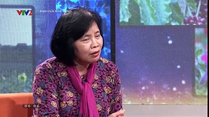 Bạn của Nhà nông: Xây dựng thương hiệu nông đặc sản vùng miền; Sản xuất chanh leo hiệu quả; Nông nghiệp thuận tự nhiên