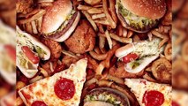 DIETA PARA DEFINICION | Comida por comida | Abdominales marcados