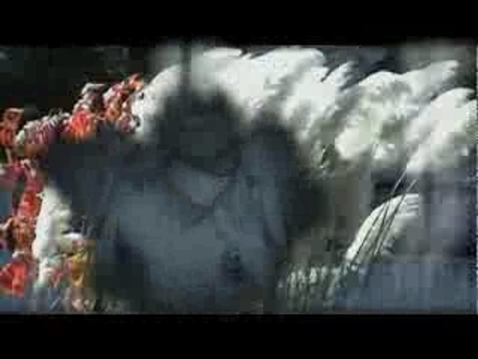 Fucked up beats chemical brothers