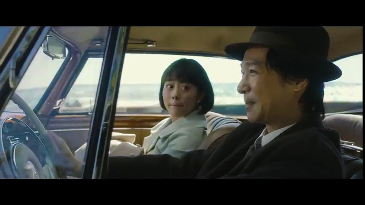 Destiny Kamakura Monogatari Eng Sub