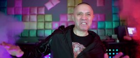 Nicolae Guta - Nebuna,nebuna [oficial video] 2018