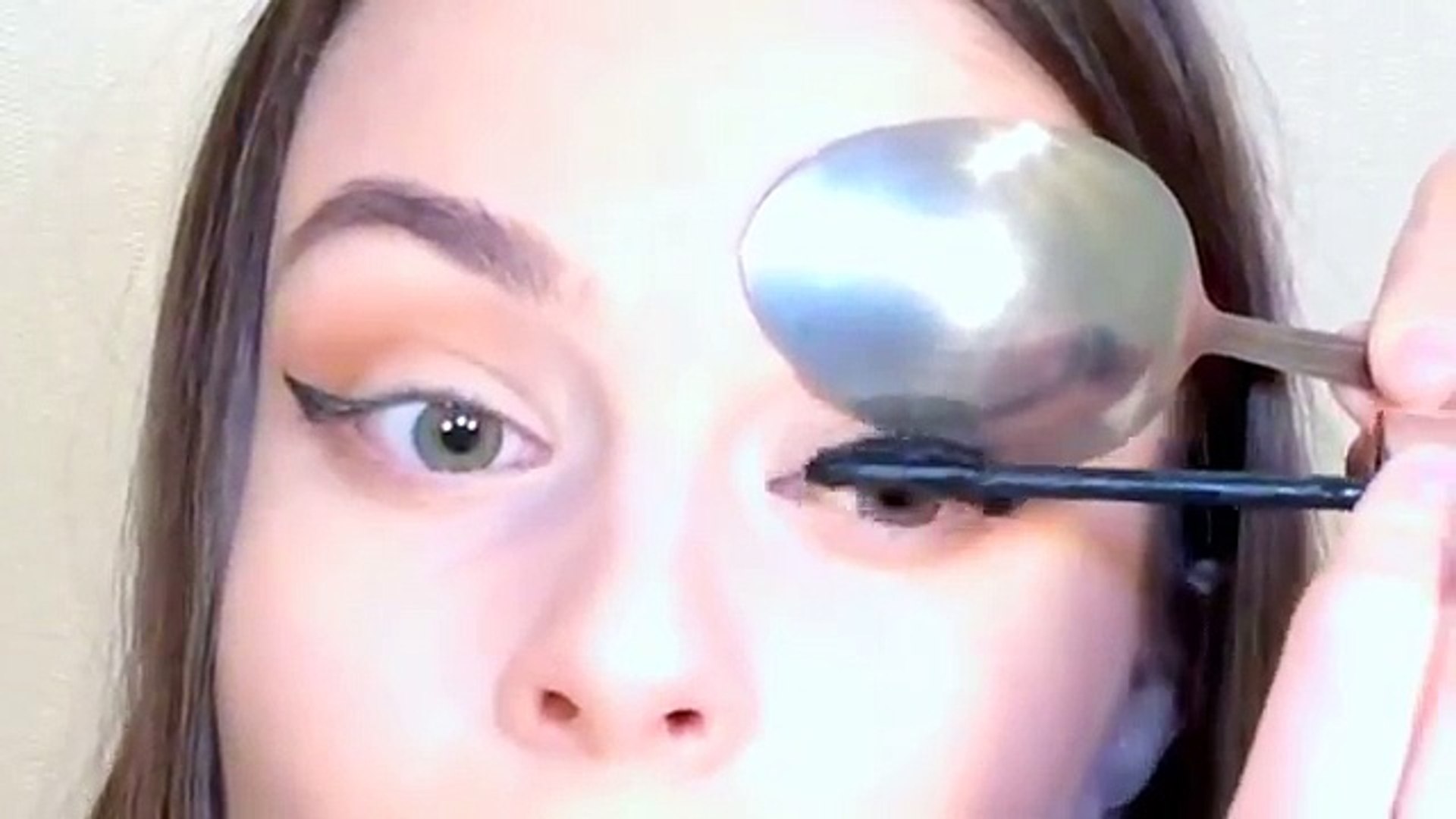 ⁣✩ 13 БЬЮТИ-ХИТРОСТЕЙ ✩ Секреты и лайфхаки для девушек | BEAUTY HACKS