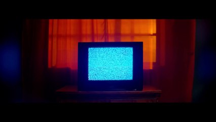 Carla's Dreams - Poetic si Murdar ¦ Official Video