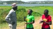 Tanzania: la radio y el medio ambiente | Reporteros en el mundo