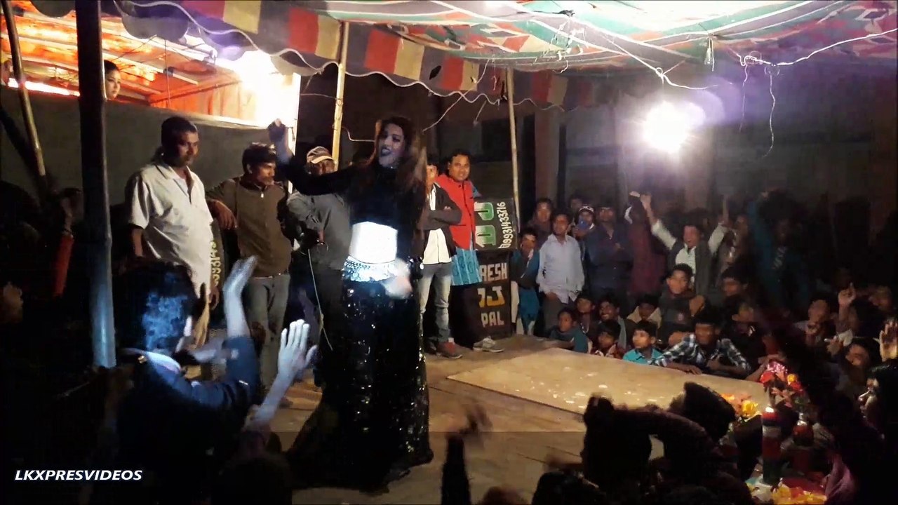 AMAZING SURESH DJ KI SHANDAAR PRASTUTI AS OTHWA HAMAR BABU HAWE CHOCOLATE DODHI AHIR GAHIR KAILE BAA