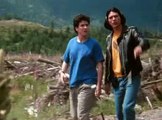 Northern Exposure S01E04 Dreams, Schemes And Putting Greens