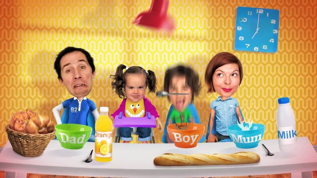 BOÎTES à MENSONGES ou VÉRITÉS - BOX OF LIES CHALLENGE entre Mère et fille - Démo Jouets