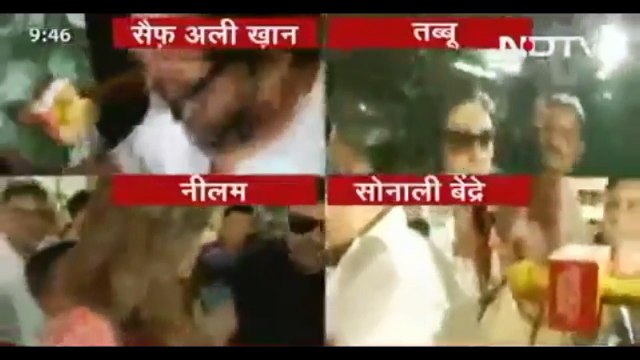 5 April Salman Khan को 5 साल की सजा || News For Salman Ktan Blackbuck poaching case