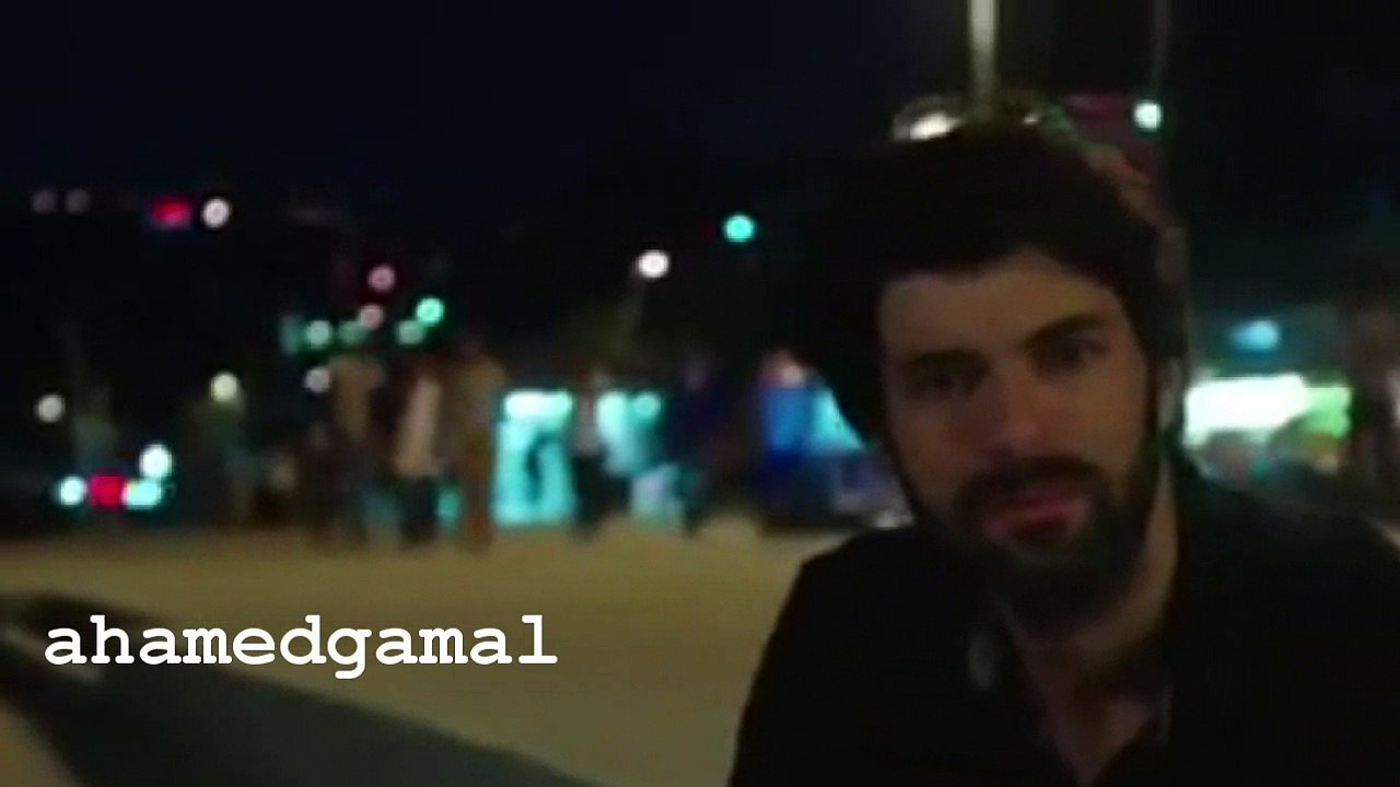 اغنية قرب شوية كل ليلة بفكر فيك عمر واليف