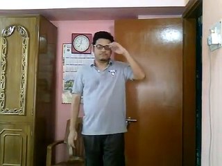 Kosto | Assamese Rap | Dubstep