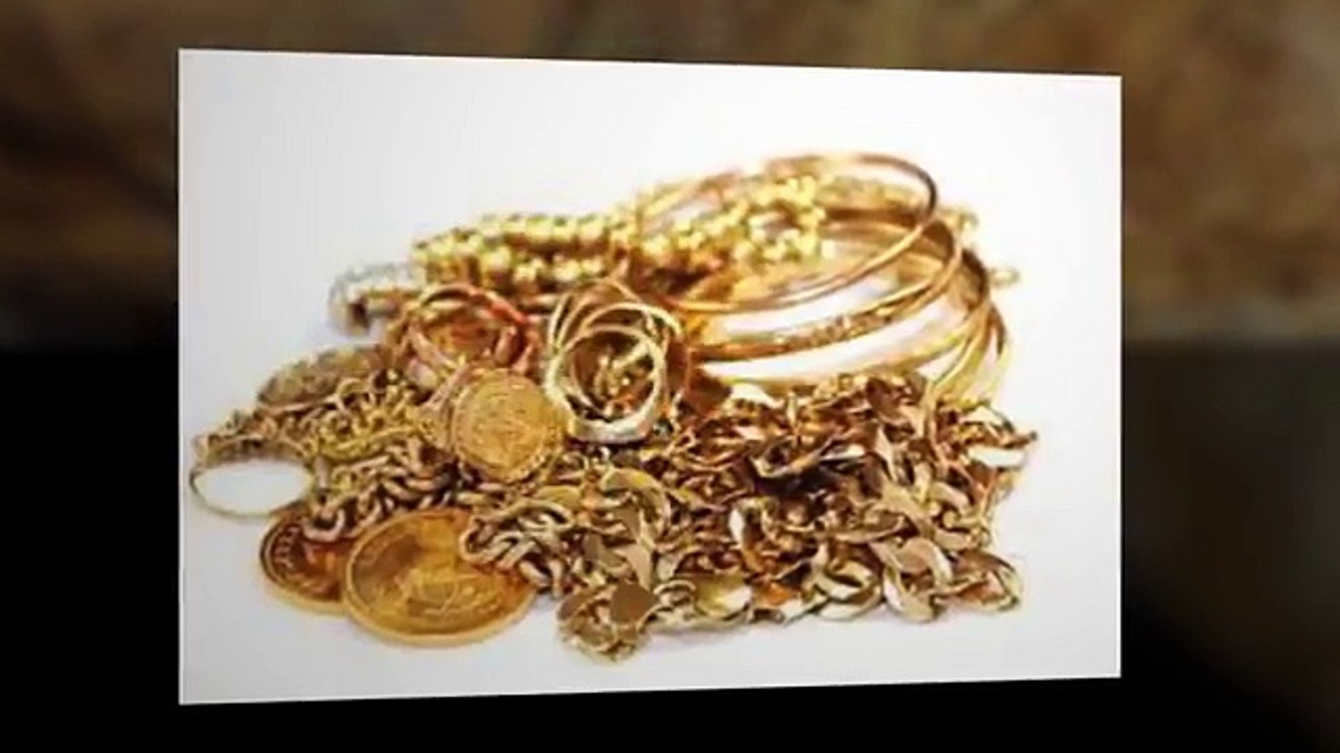 Где можно сдать золото. Где можно продать золото. Куда сдать золото дорого. Где можно продать золото. 585 золотой скупка золота.