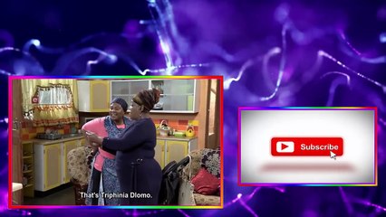 Rhythm City - Episode - 2801 Monday, 2 April 2018