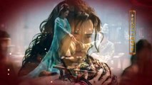 芈月传 - The Legend of Mi Yue - 第一集 - EP51 (HD 1080P) Eng Sub