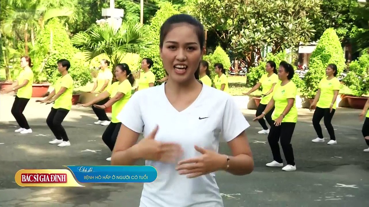 Thegioivideo.net_BÁC SĨ GIA ĐÌNH ★ Bệnh hô hấp ở người có tuổi ★ 01-10-2016 #HTV BSO_Thế giới Video chấm Net-Kho Video Giáo dục, Giải trí Việt