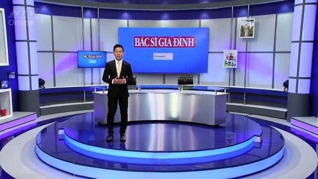 Thegioivideo.net_BÁC SĨ GIA ĐÌNH ★ Dinh dưỡng cho người rối loạn mỡ máu ★ 8-10-2016 #HTV BSO_Thế giới Video chấm Net-Kho Video Giáo dục, Giải trí Việt