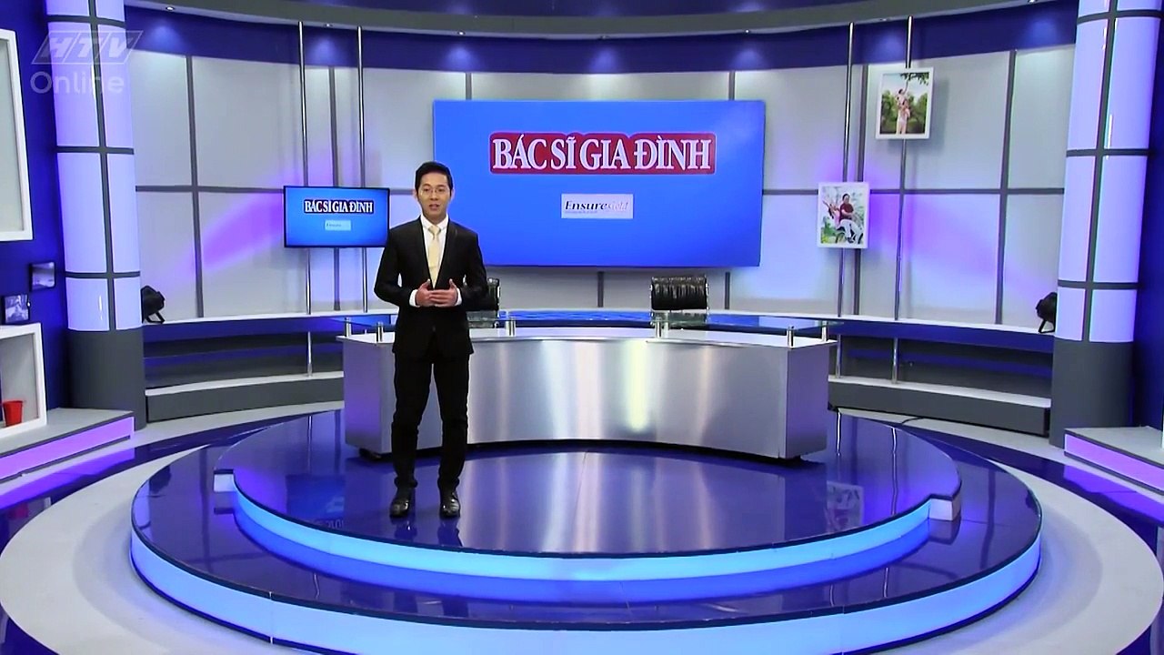 Thegioivideo.net_BÁC SĨ GIA ĐÌNH ★ Dinh dưỡng cho người rối loạn mỡ máu ★ 8-10-2016 #HTV BSO_Thế giới Video chấm Net-Kho Video Giáo dục, Giải trí Việt