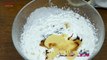 HOW TO MAKE OREO ICECREAM CAKE I OREO ICE CREAM CAKE RECIPE