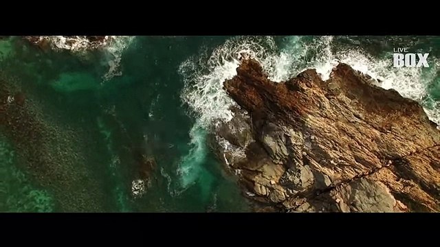 Justin Bieber ft. The Chainsmokers - I Wanna .