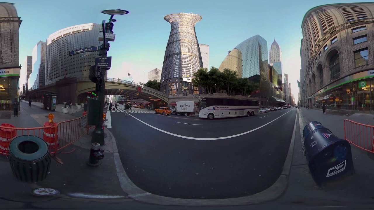 See the New York City That Never Was _ 360 Video (1)