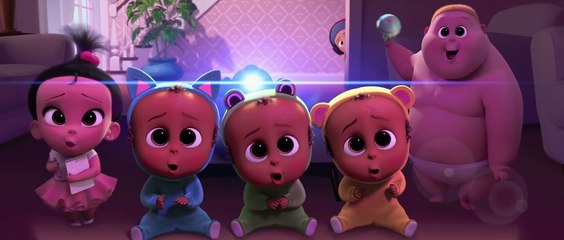 Videos that you actually want to watch - Dailymotion (1)