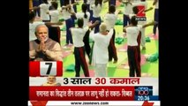 30 decisions that changed India || Taken by PM Modi's government || मोदी बदल देगा India की सूरत