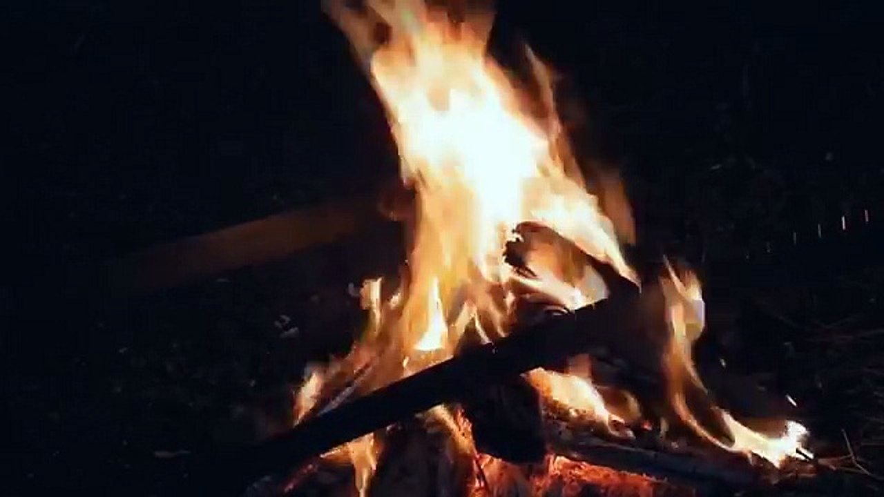 СТРАШНЫЕ ИСТОРИИ - СТУК В ОКНО