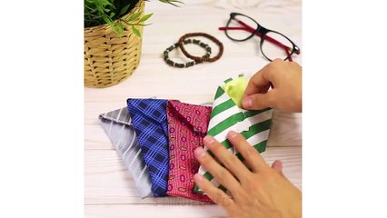 18 COOL AND EASY PHONE CRAFTS YOU'LL ACTUALLY WANT TO TRY ( 1080 X 1920 )