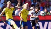 Todo gol: Especial: Copa Mundial Femenina de la FIFA en Canadá | Todo gol