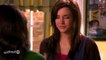 The Secret Life of the American Teenager S01E07 Absent
