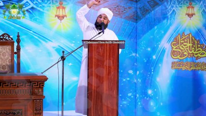 Deen Kya Hai? | Latest Updates & More