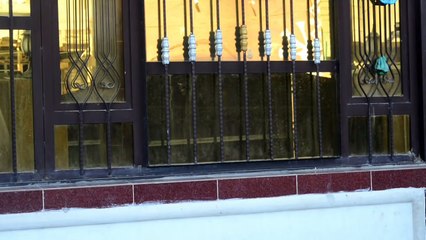 تحشيش اغاني قبل حلال واغاني هسه حرام تعاركت ويه ابوي | كرار الساعدي