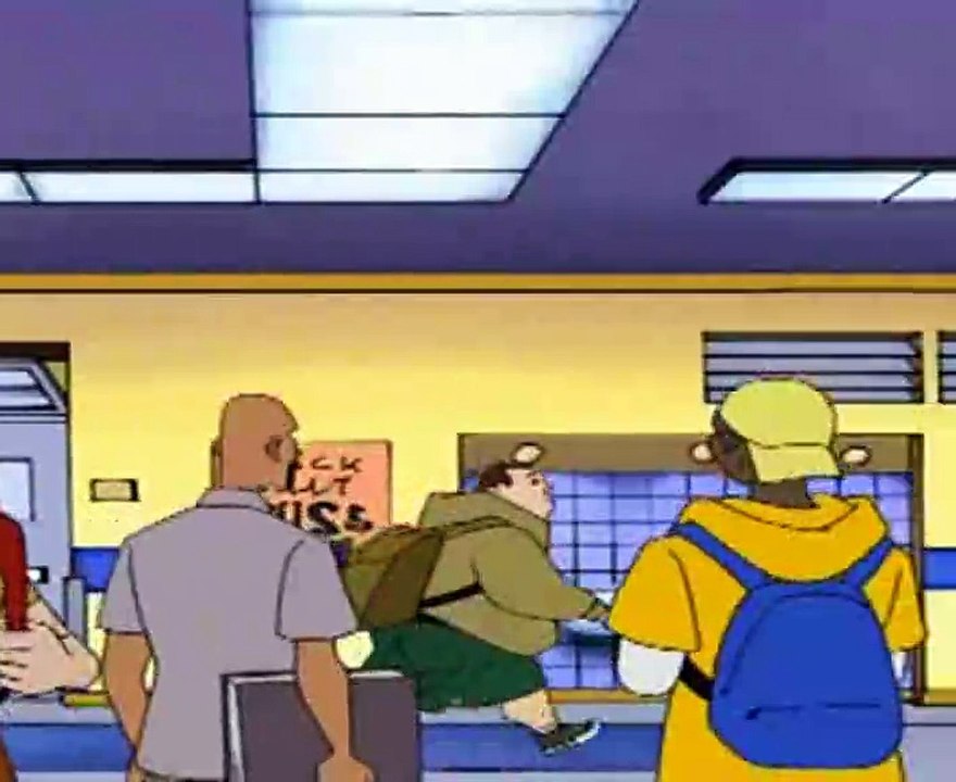 cap1