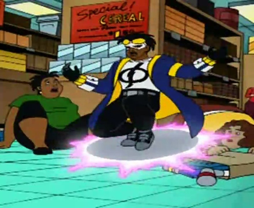 CAP3
