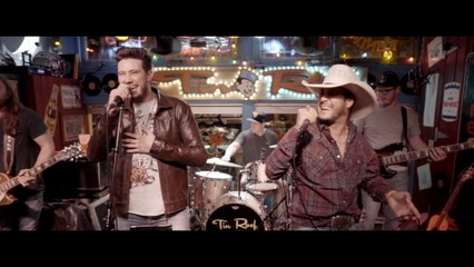 Bruno & Barretto - Rolo Novo