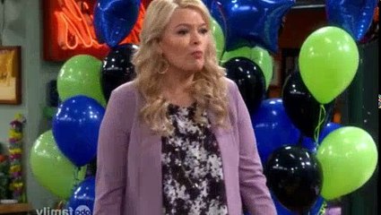 Baby Daddy S04E10 - Happy Birthday Two You