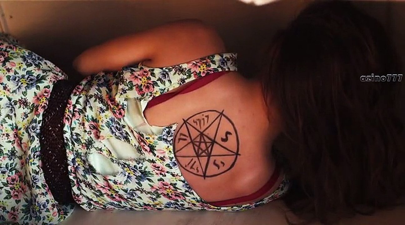 DEAD GIRLS Part 1