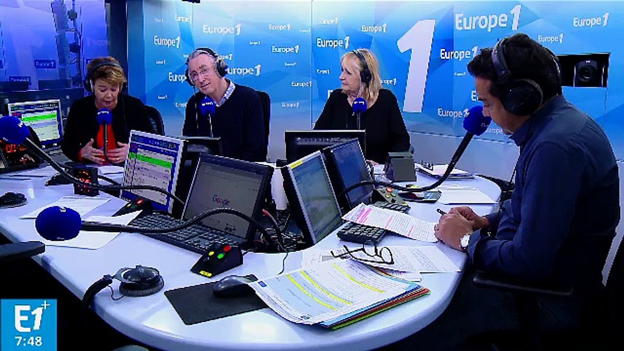 Cécile Duflot quitte la politique au moment où l’écologie a investi la politique