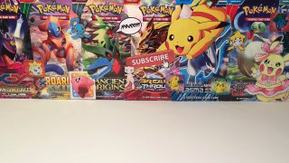 Pokemon Cards - AMAZING STEAM SIEGE PRE-RELEASE EARLY OPENING!