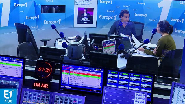 Ils exploitaient sexuellement des adolescentes : cinq hommes jugés vendredi à Créteil