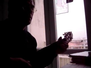 SAUF LE RESPECT QUE JE VOUS DOIS