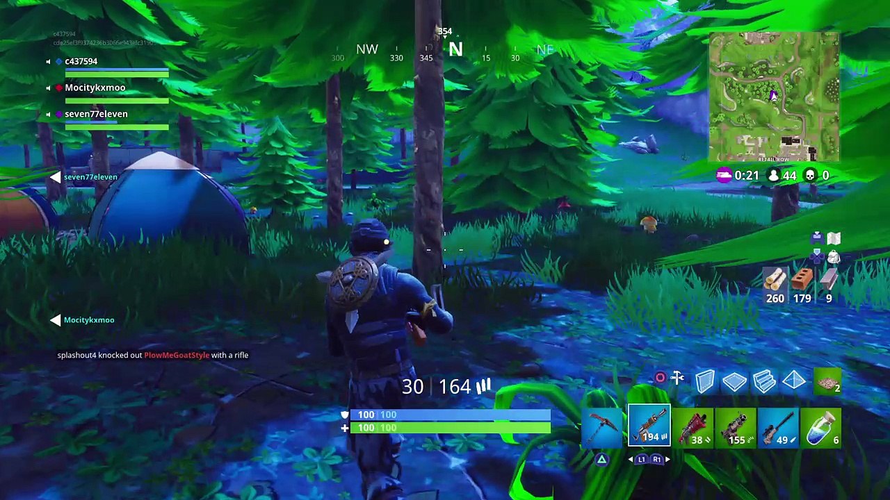 Fortnite_20180404233044