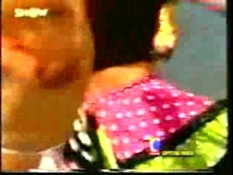 Ibrahim Tatlises - Akdeniz Aksamlari by Aluxton