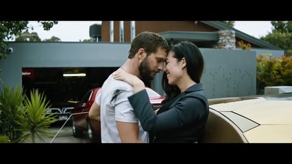 Upgrade Red Band Trailer #1 (2018) | Movieclips Trailers