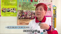 【台灣真棒】第22集 公益劇團 / 夢幻貓樂園