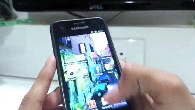 How to Install Android 4.3 JellyBean on Samsung Galaxy S GT-I9000[Lollipop Update Details]