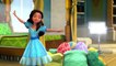 Elena of Avalor - Three Jaquins and a Princess | Trailer - Magic Moments : Disney junior