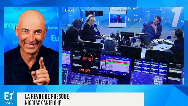 François Hollande : Olivier Faure veut redevenir attractif, mais il ferait mieux de commencer par le devenir