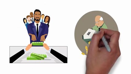 How to Improve your Credit Rating - CreditBPO for SMEs