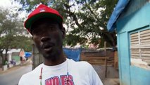 Haitianos en República Dominicana: una isla, dos mundos