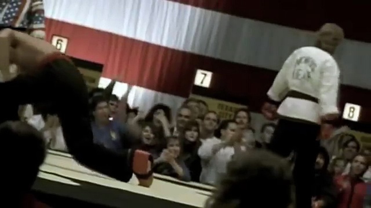 Чак Норрис - драки (компиляция) | Chuck Norris - fights (compilation)